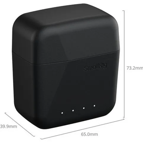 SmallRig-5204-Charging-Case-with-Integrated-Power-Bank-for-DJI-Mic-2_3.jpg