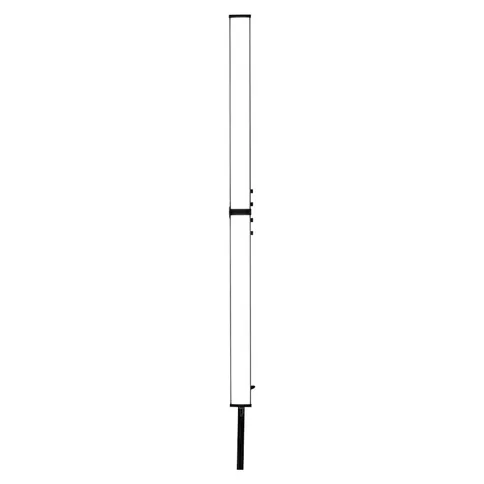 nanlite-lg-e60-kit-4.jpg