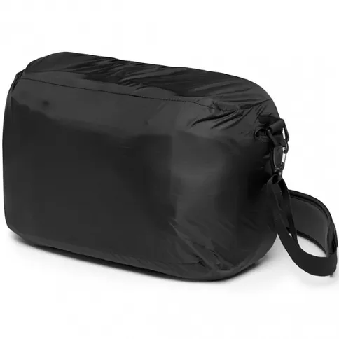 Manfrotto-Advanced-Hybrid-Backpack M_III_7.jpg