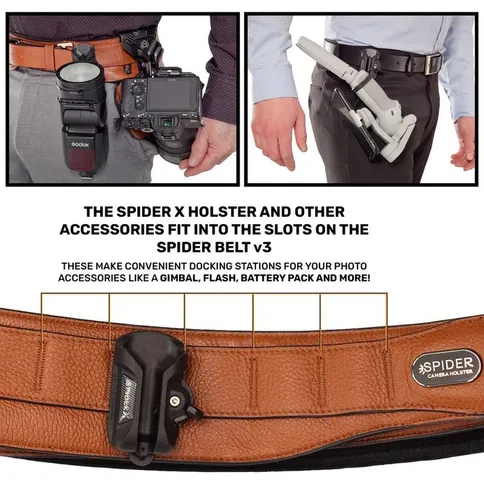 Spider-X-Pro-Grip-Kit-V3_3.jpg