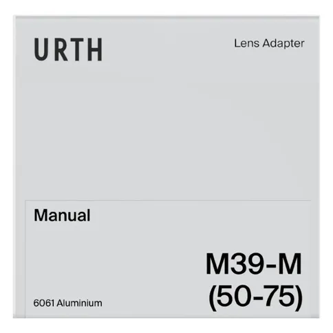 3_Urth_Lens_Mount_adapter_Leica_M-mount.jpg
