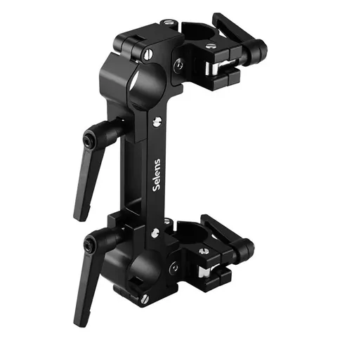 3_selens_monitor_mounting_system_30inch.jpg