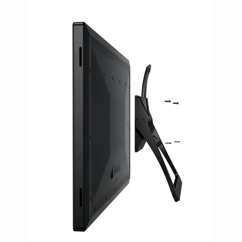 Xencelabs_pen_display_24_6.jpg