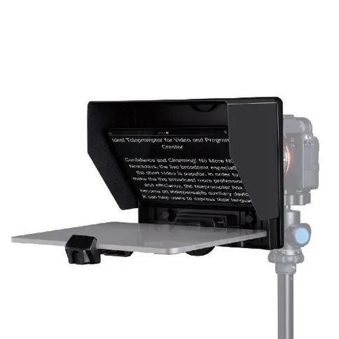 FEELWORLD-TP10-10-inch-Teleprompter-Smartphone-Tablet-incl-draagtas_2.jpg