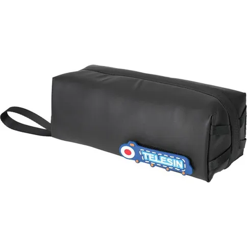 Telesin-Opbergtas-voor-DJI-Pocket-3_3.jpg