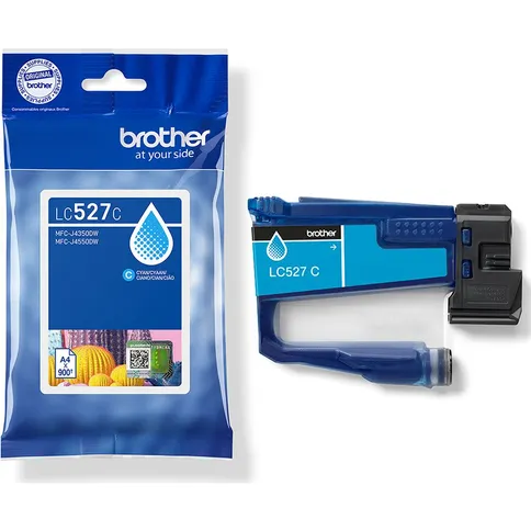 Brother-LC-527C-inktcartridge-cyaan_3.jpg