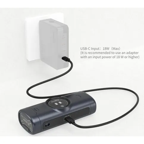 SmallRig-5697-Portable-Charger-Case-Kit-for-EN-EL15c-Camera-Batteries_4.jpg