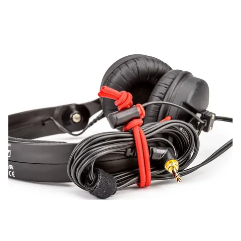 Think-tank-red-whips-V-2.0-gebruik.jpg