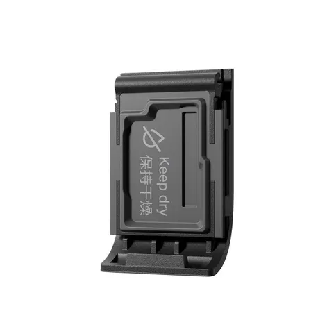 Insta360-Ace-Pro-2-USB-Cover_4.jpg
