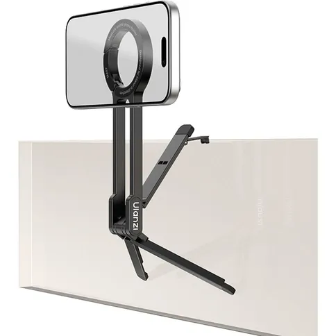 Ulanzi-MA57-MagSafe-Carabiner-Lightweight-Phone-Tripod_4.jpg