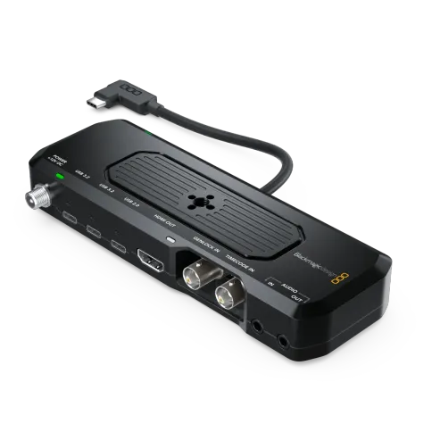blackmagic-camera-prodock_1.webp
