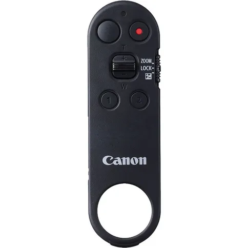 Canon-BR-E2-Wireless-Remote-Control_1.jpg
