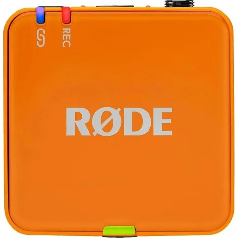 Rode-Wireless-Go-III-orange_3.jpg