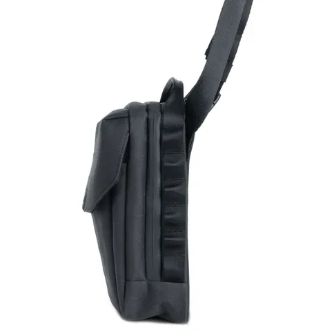 ANDRD-X1-Cross-Body-Bag-Large-zwart_4.jpg