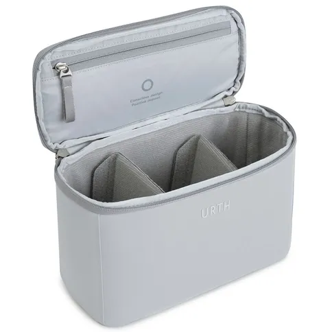 Urth-Arkose-Camera-Insert-grijs_3.jpg