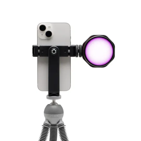 Joby-Beamo-Reel-Color-LED-lamp_3.jpg