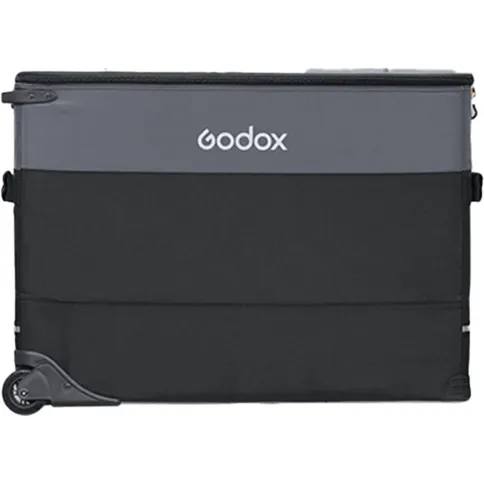 Godox-P1200R-Hard-P8-K1-KNOWLED-RGB-Panel-Light-Waterproof-with-8-Pixels-and-Carry-Bag_8.jpg