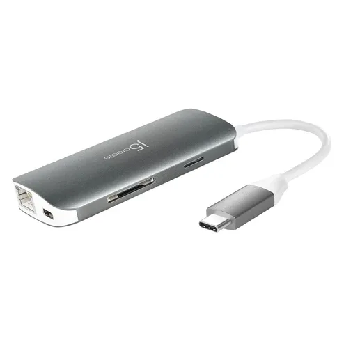 USB-C_Multi_Adapter_9_in_1_2.jpg