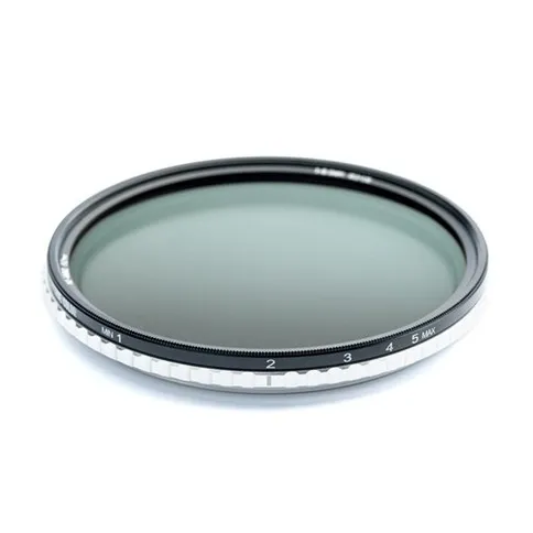 NiSi-TRUE-COLOR-ND-VARIO-1-5stops-67mm_2.jpg