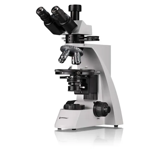 Bresser-Science-MPO-401-Microscoop-40x-1000x_1.jpg