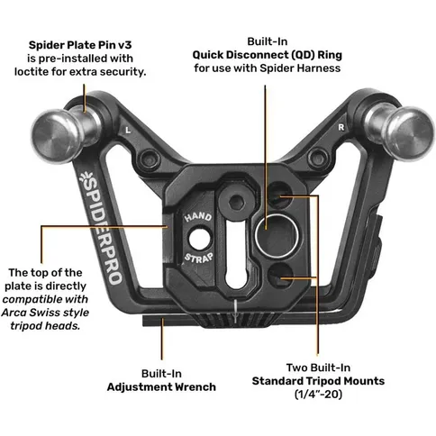 Spider-SpiderPro-Single-Camera-System-V3-Black_5.jpg