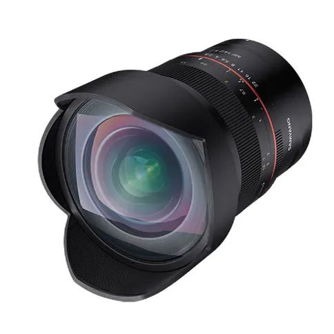 Samyang MF 14mm f2.8 Z.JPG