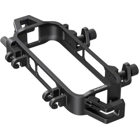 Insta-X3-Water-Sports-Rope-Mount_7.jpg
