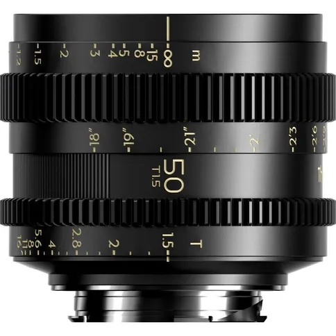 Thypoch-Simera-C-50mm-T1-5-FF-Prime-Cine-Lens-voor-Leica-M-mount_1.jpg