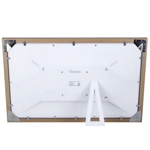 Rollei-Smart-Frame-WiFi-212-Wood-Br-9.webp