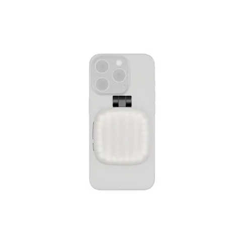 SmallRig-4656-Vibe-P48-Detachable-Mobile-Phone-LED-Video-Light-zwart_2.JPG