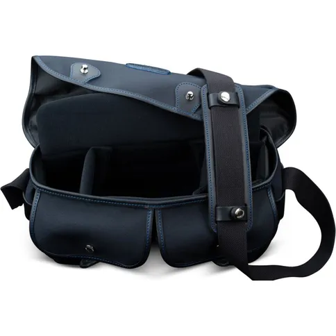 Billingham-Hadley-Pro-Midnight_4.jpg