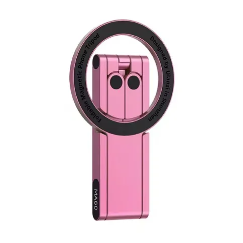1_MA60_Roze.jpg