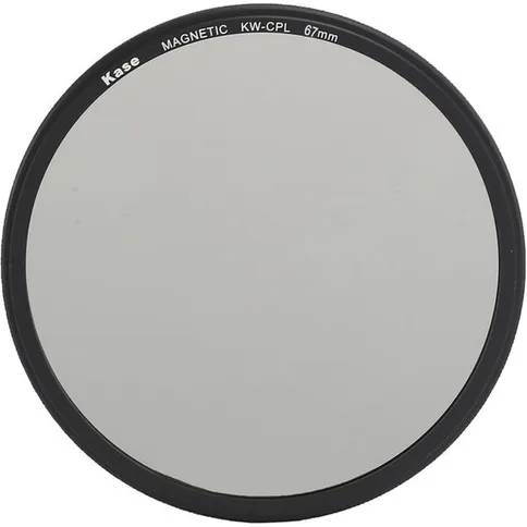 Kase-Wolverine-magnetisch-circulair-polarisatiefilter-67mm_1.jpg