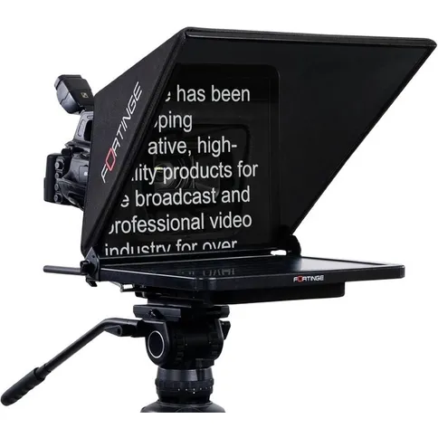 Fortinge-PROX-high-brightness-studio-teleprompter-with-sdi-in-out_1.jpg