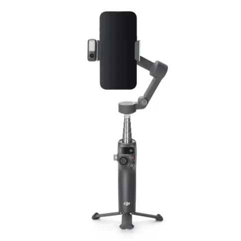 dji-osmo-mobile-8-2.webp