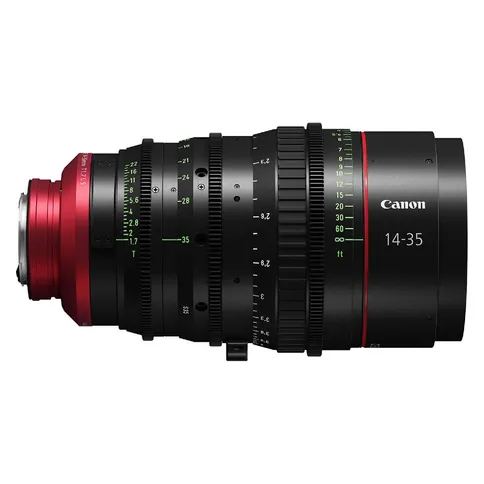 Canon_14-35mm_L_P_1.jpg