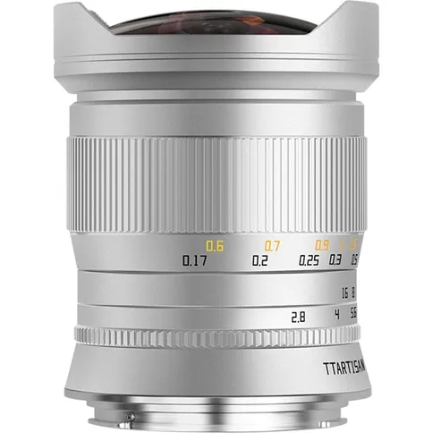 TTArtisan-11mm-F2-8-Canon-RF-silver_1.jpg