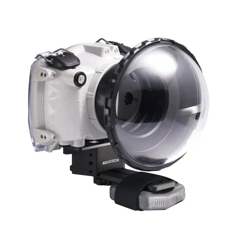Aquatech-Weight-bracket-kit_5.jpg