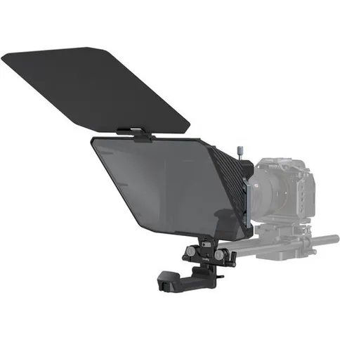 SmallRig-3646B-Multifunctionele-teleprompter_1.jpg