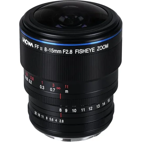 Laowa-8-15mm-f2-8-FF-Zoom-Fisheye_2.jpg