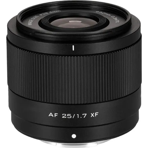 Viltrox-AF-25mm-F1-7-Fuji-X_3.jpg