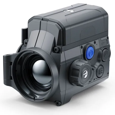 Pulsar-Thermal-Imaging-Krypton-2-FXQ35_1.jpg
