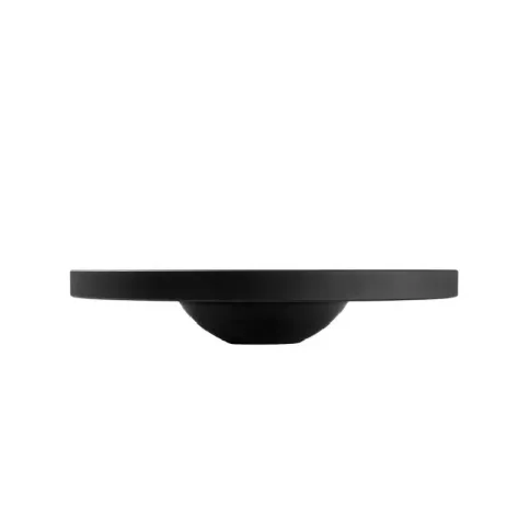Selens 100mm Bowl_4.webp