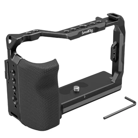 smallrig_cage_sonya7c-2.jpg