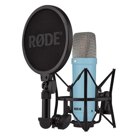 RODE-NT1-Signature-Series-blauw_1.jpg