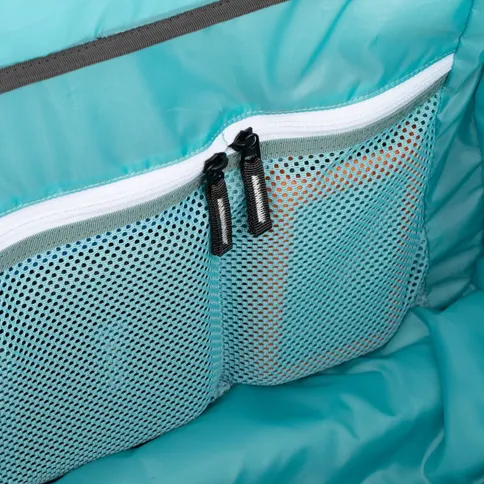 Shimoda-Trolley-Carry-on-Roller-v2_3.jpg
