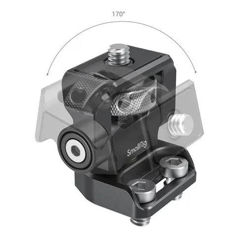 smallrig-2.jpg