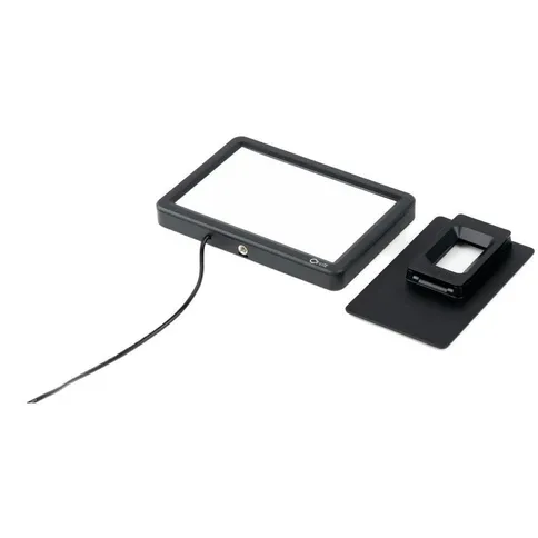 Valoi-Starter-Scanning-Kit_1.jpg