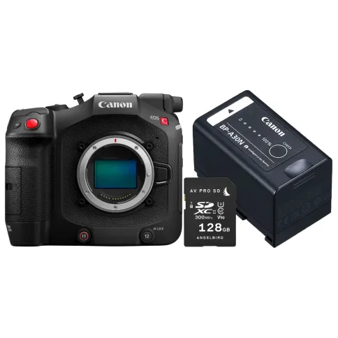 Canon Cinema EOS C80 Battery bundle_1.webp