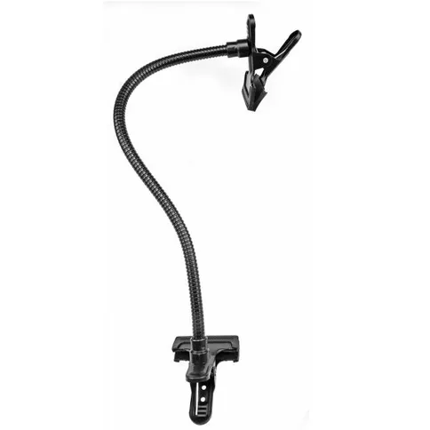 bresser-br-21-clip-1.jpg